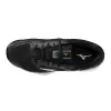 Mizuno WAVE PHANTOM 3 обувки за зала X1GA2260-12