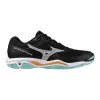 Mizuno WAVE PHANTOM 3 обувки за зала X1GA2260-12