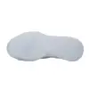 Nike ZOOM HYPERSPEED COURT SE indoor shoes DJ4476-102