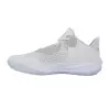 Nike ZOOM HYPERSPEED COURT SE indoor shoes DJ4476-102