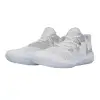 Nike ZOOM HYPERSPEED COURT SE обувки за зала DJ4476-102