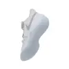 Nike ZOOM HYPERSPEED COURT SE indoor shoes DJ4476-102