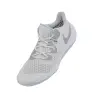 Nike ZOOM HYPERSPEED COURT SE обувки за зала DJ4476-102