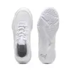 Puma Accelerate Jr 4 indoor shoes 108443-02