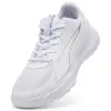 Puma Accelerate Jr 4 indoor shoes 108443-02