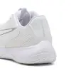Puma Accelerate Jr 4 indoor shoes 108443-02