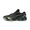 Puma Solarstrike 4 indoor shoes 108446-01