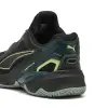 Puma Solarstrike 4 indoor shoes 108446-01