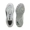 Puma Solarstrike 4 indoor shoes 108446-02