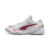 Puma Solarstrike 4 women's indoor shoes 108447-01