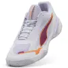 Puma Solarstrike 4 дамски обувки за зала 108447-01