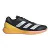 Adidas Adizero Fastcourt M indoor shoes IF0533