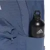 adidas ESS BARS3RS раница