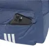adidas ESS BARS3RS раница