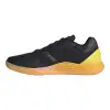 Adidas Adizero Fastcourt M indoor shoes IF0533