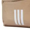 adidas ESS BARS3RS раница