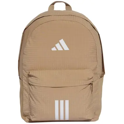 adidas ESS BARS3RS раница