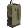 adidas Linear backpack IN6123