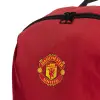 adidas Manchester United Home раница IY0439