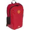 adidas Manchester United Home раница IY0439