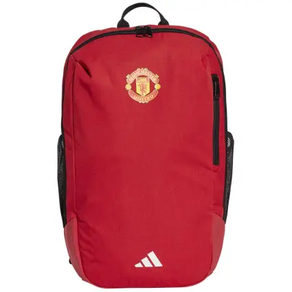 adidas Manchester United Home раница IY0439