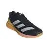 Adidas Adizero Fastcourt M indoor shoes IF0533