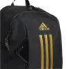 adidas POWER VII раница JD6525