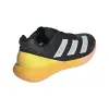 Adidas Adizero Fastcourt M indoor shoes IF0533