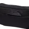 adidas City Explorer Bum Bag