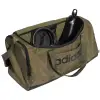 adidas Linear Duffel M IN6119