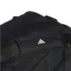 adidas Training Duffle S IP9862