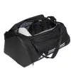 adidas Training сак S IP9862