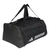 adidas Training сак S IP9862