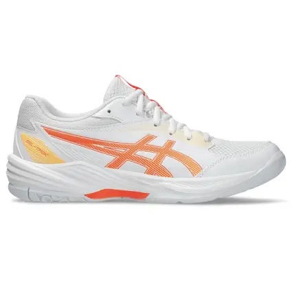 Asics GEL-TASK 4 дамски обувки за зала 1072A106-103