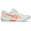 Asics GEL-TASK 4 дамски обувки за зала 1072A106-103