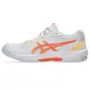 Asics GEL-TASK 4 дамски обувки за зала 1072A106-103