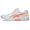 Asics GEL-TASK 4 дамски обувки за зала 1072A106-103