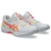 Asics GEL-TASK 4 дамски обувки за зала 1072A106-103