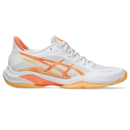 Asics BLADE FF 2 дамски обувки за зала 1072A120-100