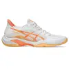 Asics BLADE FF 2 дамски обувки за зала 1072A120-100