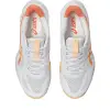 Asics BLADE FF 2 women's indoor shoes 1072A120-100