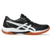 Asics GEL-ROCKET 12 дамски обувки за зала 1072A119-001