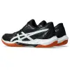 Asics GEL-ROCKET 12 дамски обувки за зала 1072A119-001