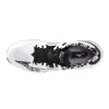 Mizuno WAVE LIGHTNING Z8 indoor shoes V1GA2400-41