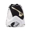 Mizuno WAVE LIGHTNING Z8 обувки за зала V1GA2400-41