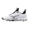Mizuno WAVE LUMINOUS 3 indoor shoes V1GA2420-41