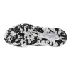 Mizuno WAVE LUMINOUS 3 indoor shoes V1GA2420-41