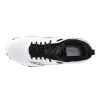 Mizuno WAVE LUMINOUS 3 indoor shoes V1GA2420-41