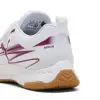 Puma Varion II V junior indoor shoes 108106-12