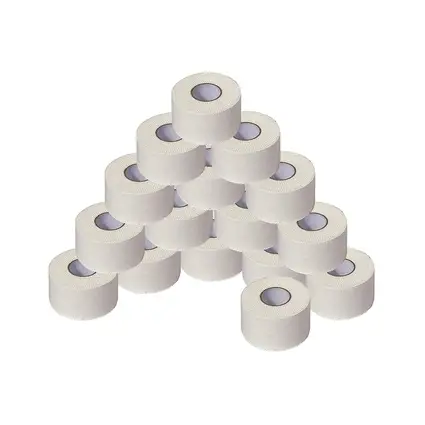 Stanno Professional sport tape, 38 mm, 1 piece